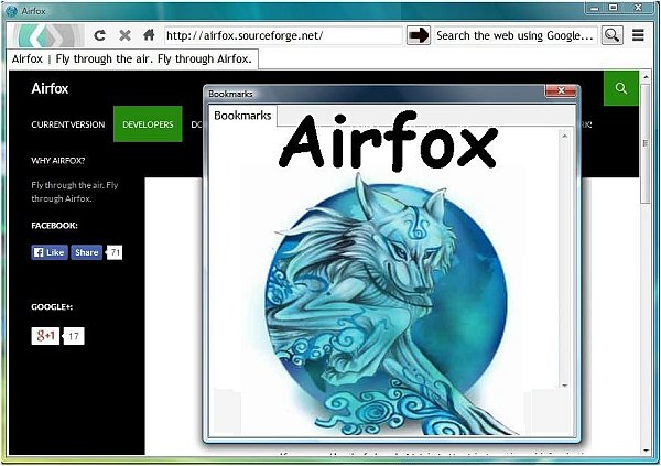 Resmi büyütmek için tıklayın. Resmi büyütmek için tıklayın.