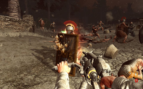 Resmi büyütmek için tıklayın. Resmi büyütmek için tıklayın.