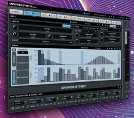 Resmi büyütmek için tıklayın. Resmi büyütmek için tıklayın.