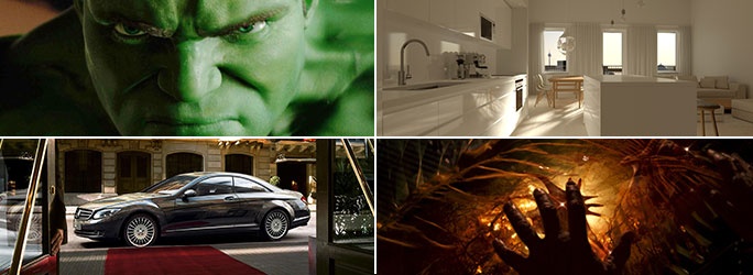 Resmi büyütmek için tıklayın. Resmi büyütmek için tıklayın.