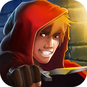 1458833352_dungeon-monsters-1