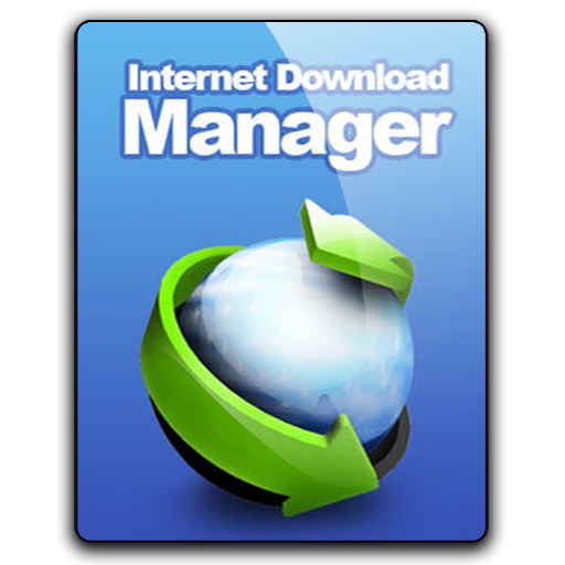 1460842662_internet_download_manager___application_icon_by_ravenbasix-d5vsqzo