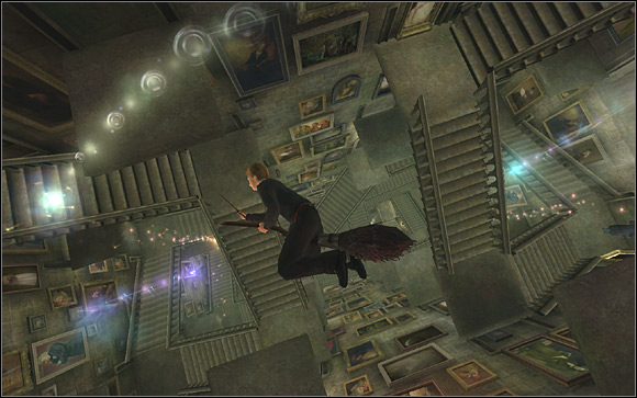 Resmi büyütmek için tıklayın. Resmi büyütmek için tıklayın.