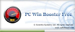 16f7414171447361f275e257d55088a8