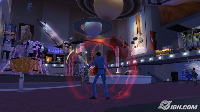 Resmi büyütmek için tıklayın. Resmi büyütmek için tıklayın.