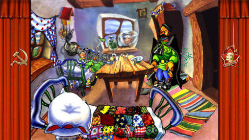 Resmi büyütmek için tıklayın. Resmi büyütmek için tıklayın.