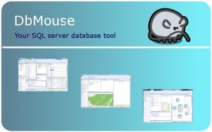 2xqaN8LjpoKUxNCmKWib7C7qez9LauFd