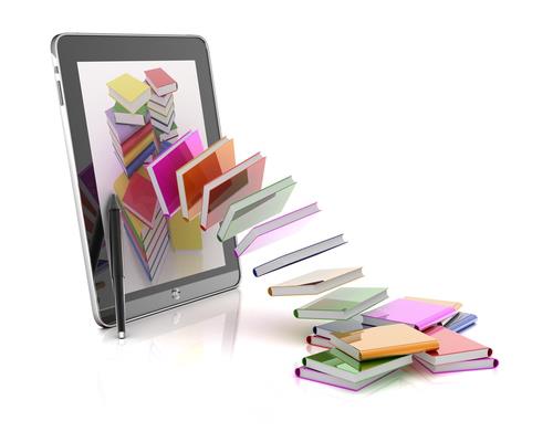 3112d962b95e6ad0c43d029ffba33b9e