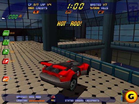 Resmi büyütmek için tıklayın. Resmi büyütmek için tıklayın.