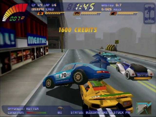 Resmi büyütmek için tıklayın. Resmi büyütmek için tıklayın.