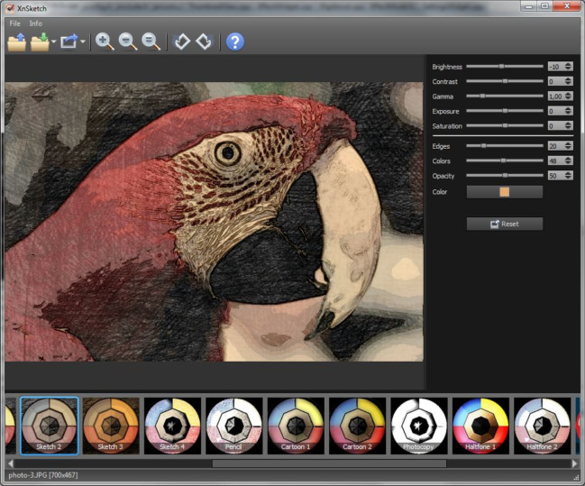 Resmi büyütmek için tıklayın. Resmi büyütmek için tıklayın.