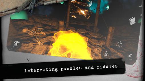 Resmi büyütmek için tıklayın. Resmi büyütmek için tıklayın.