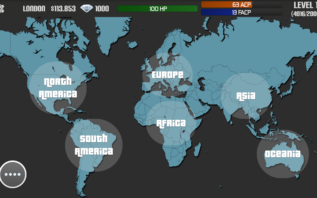 Resmi büyütmek için tıklayın. Resmi büyütmek için tıklayın.