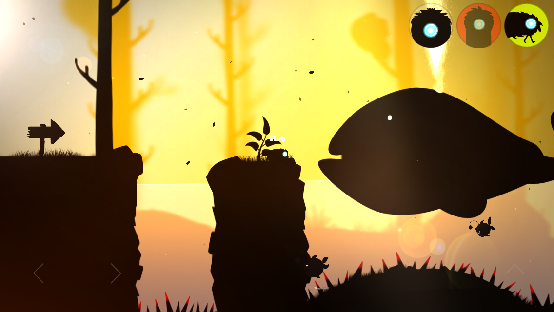 Resmi büyütmek için tıklayın. Resmi büyütmek için tıklayın.