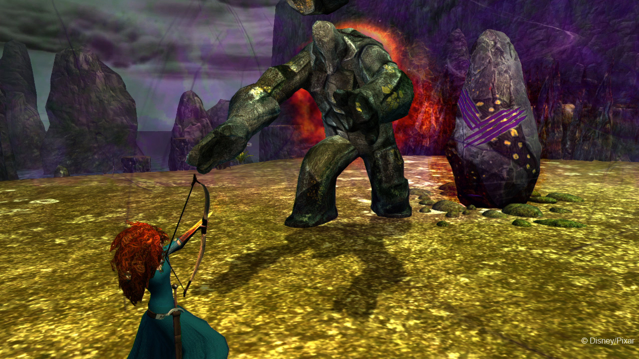 Resmi büyütmek için tıklayın. Resmi büyütmek için tıklayın.