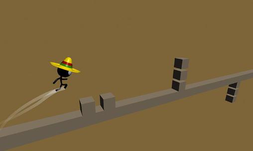 Resmi büyütmek için tıklayın. Resmi büyütmek için tıklayın.