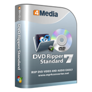 4media-dvd-ripper