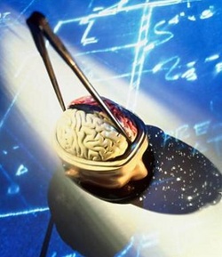 Resmi büyütmek için tıklayın. Resmi büyütmek için tıklayın.