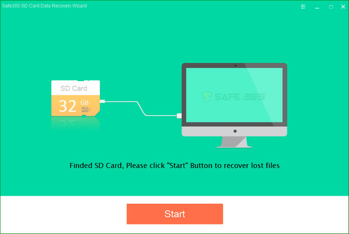 Resmi büyütmek için tıklayın. Resmi büyütmek için tıklayın.