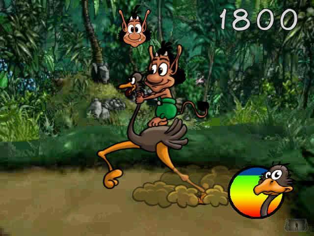 Resmi büyütmek için tıklayın. Resmi büyütmek için tıklayın.