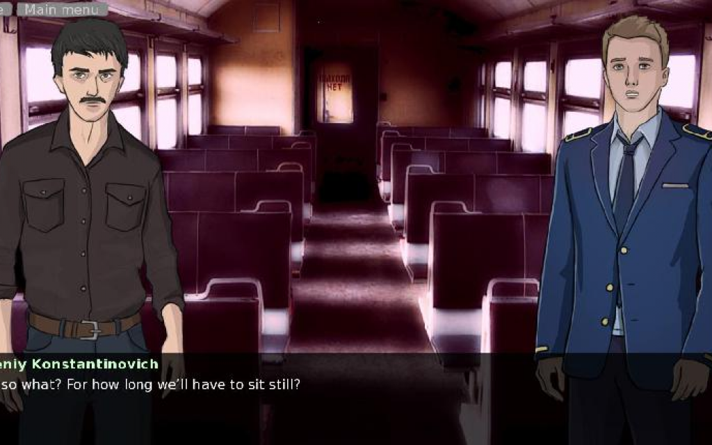 Resmi büyütmek için tıklayın. Resmi büyütmek için tıklayın.