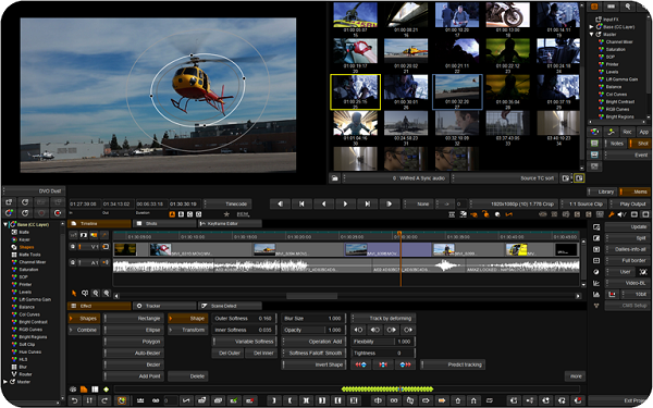Resmi büyütmek için tıklayın. Resmi büyütmek için tıklayın.