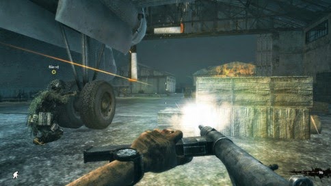 Resmi büyütmek için tıklayın. Resmi büyütmek için tıklayın.