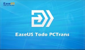 8TlW0LYkfsIKFd71ukfXUkkgdd6laLmj