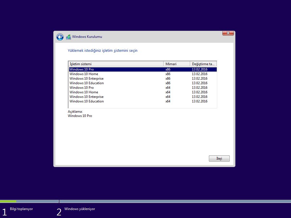 Resmi büyütmek için tıklayın. Resmi büyütmek için tıklayın.