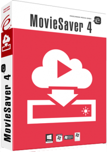 9uOIcrfrbZVw4j0sFDDGSosSCkuHtcCD