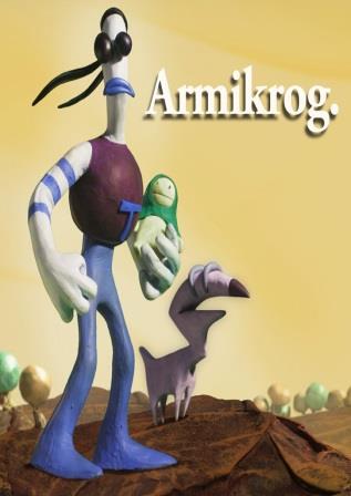 Armikrog-PC-Cover