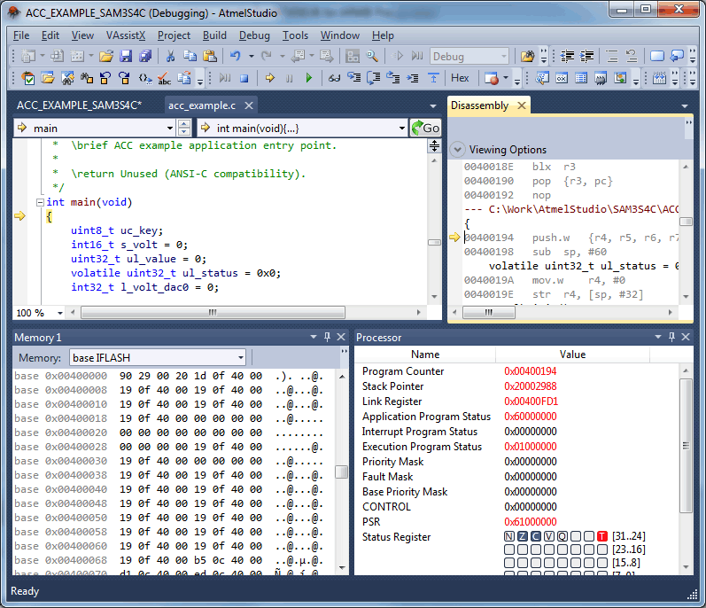 Resmi büyütmek için tıklayın. Resmi büyütmek için tıklayın.