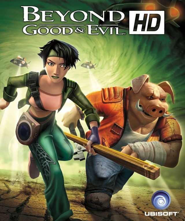 Beyond-Good-Evil-2-Won-t-Appear-on-Current-Generation-Consoles-2