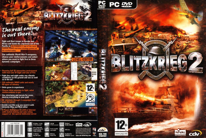 Blitzkrieg_2_DVD_PAL_f