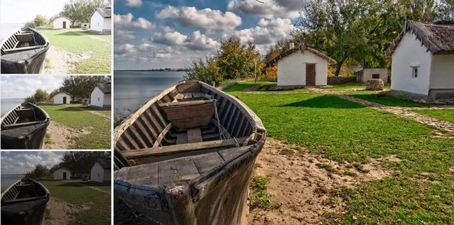 Resmi büyütmek için tıklayın. Resmi büyütmek için tıklayın.