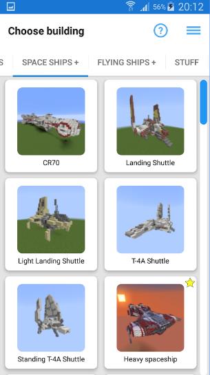 Resmi büyütmek için tıklayın. Resmi büyütmek için tıklayın.