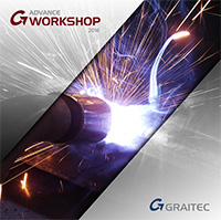 Resmi büyütmek için tıklayın. Resmi büyütmek için tıklayın.