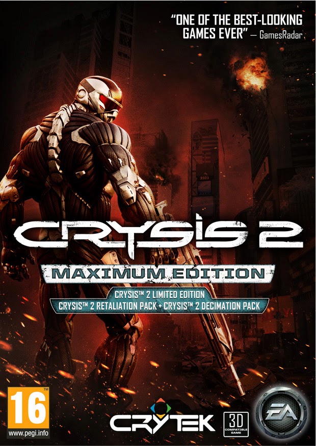Crysis-2-Maximum-Edition-full