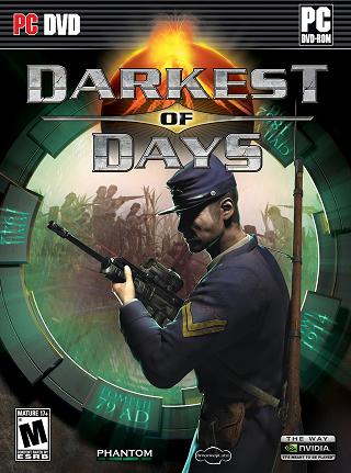 Darkest_of_Days_cover