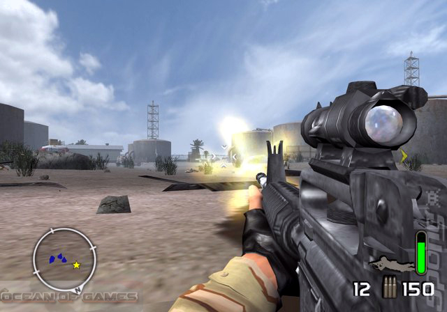 Resmi büyütmek için tıklayın. Resmi büyütmek için tıklayın.