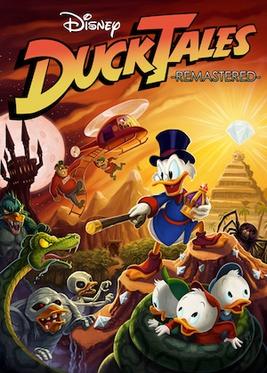 DuckTales_Remastered