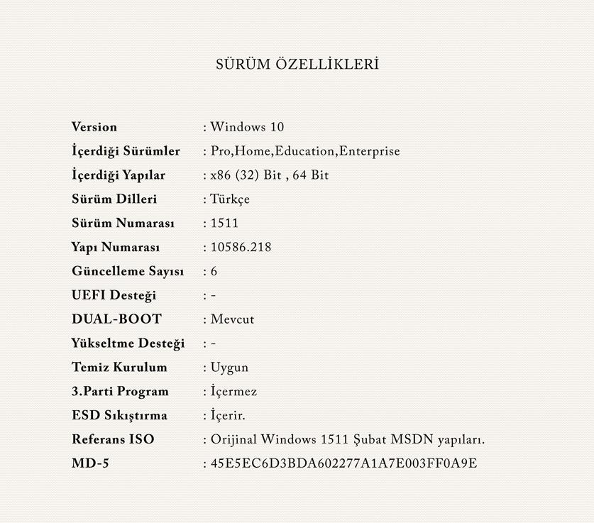 Resmi büyütmek için tıklayın. Resmi büyütmek için tıklayın.