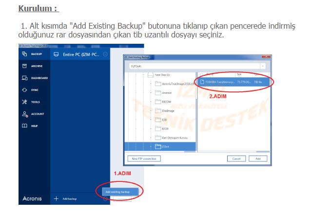 Resmi büyütmek için tıklayın. Resmi büyütmek için tıklayın.