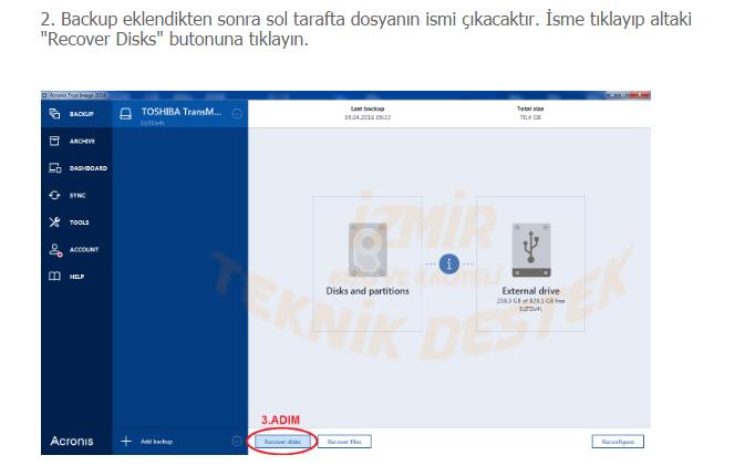 Resmi büyütmek için tıklayın. Resmi büyütmek için tıklayın.