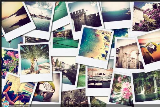 Resmi büyütmek için tıklayın. Resmi büyütmek için tıklayın.