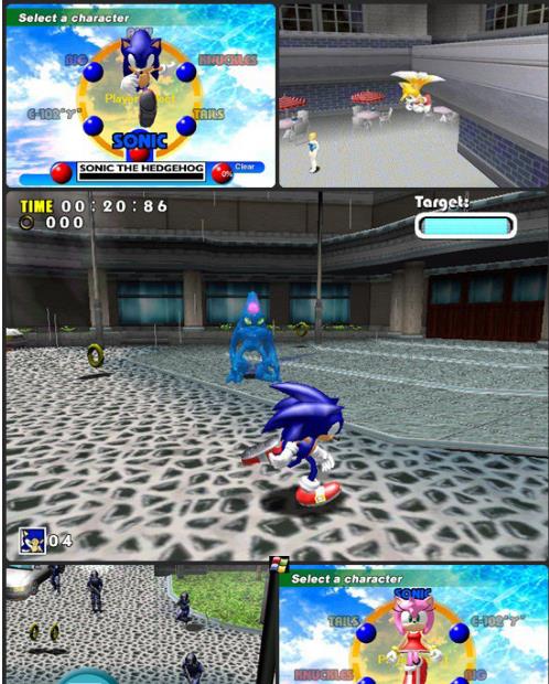 Resmi büyütmek için tıklayın. Resmi büyütmek için tıklayın.