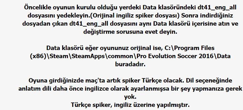 Resmi büyütmek için tıklayın. Resmi büyütmek için tıklayın.