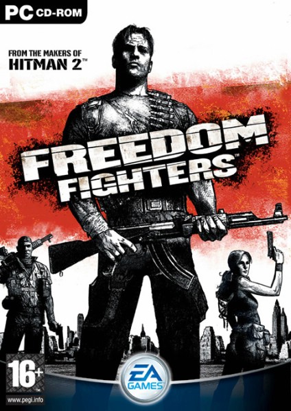 Freedom-Fighters1
