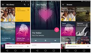 google-play-muzik-android-apk-indir-3