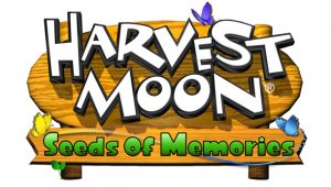 HarvestMoonSoMLogo-610